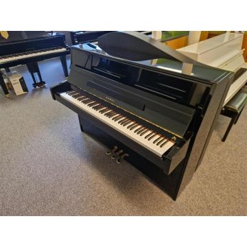 Kawai K15E (8372)