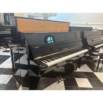 Kawai K15E (2012)