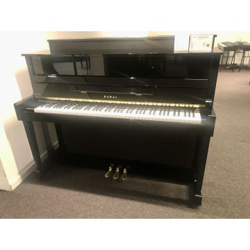 Kawai K18ES (2004)