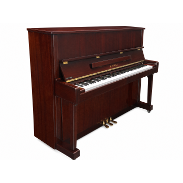 Kawai K25EA (2005)