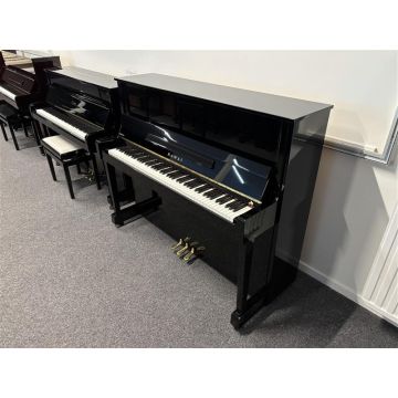 Kawai K25E AT (2005)