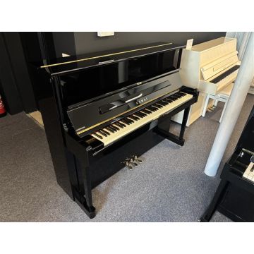 Kawai K3M70 (2008)