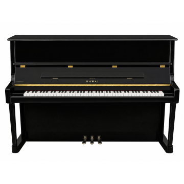 Kawai K3 (2006)