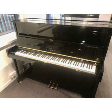 Kawai K3 AE80 (2007)