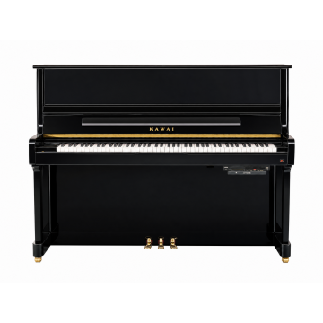 Kawai K3 ATX (2013)