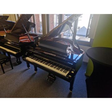 Kawai KG-2A (1994)