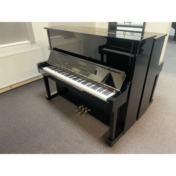 Kawai KS1F (1981)