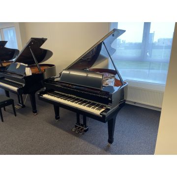 Kawai R1 (1990)
