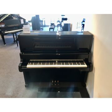 Kawai US-6X (1992)