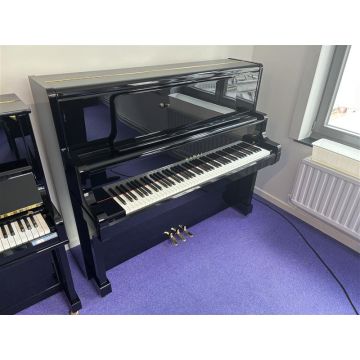 Kawai US-6X (1993)