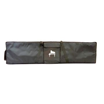 Maene FlexCase Carrying case