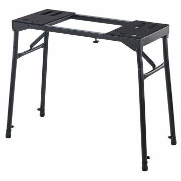 Maene ProTable Stand