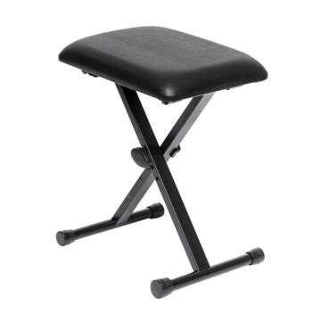 Maene ProX Banc de piano