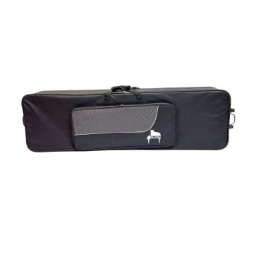 Maene WheelCase Rolling bag