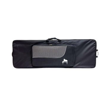 Maene WheelCase XL Roltas