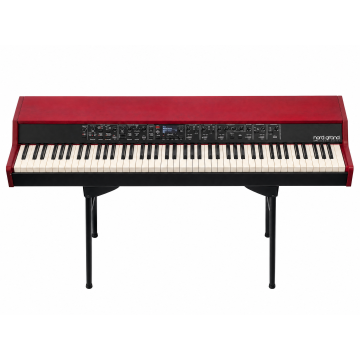 Nord Grand (PE18260)