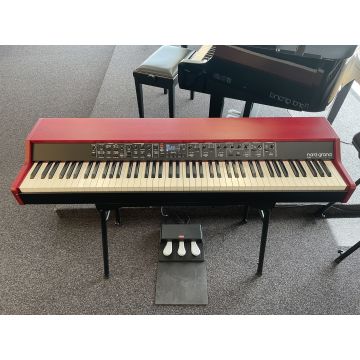 Nord Grand (PE18260)
