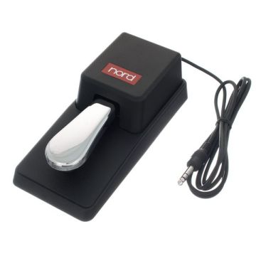 Nord Single Pedal 2