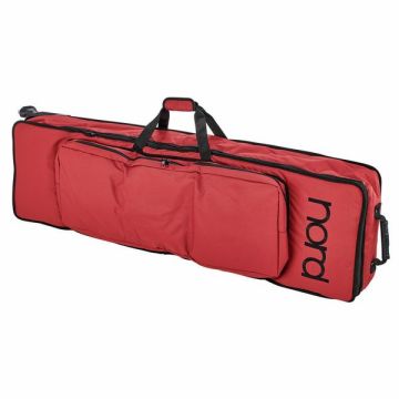 Nord Softcase 88