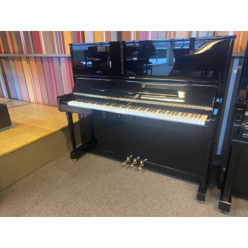 Petrof P-125 I (2004)