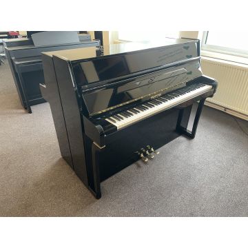 Pleyel 112 (1978)