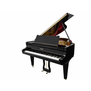 Pleyel 174 (1973)