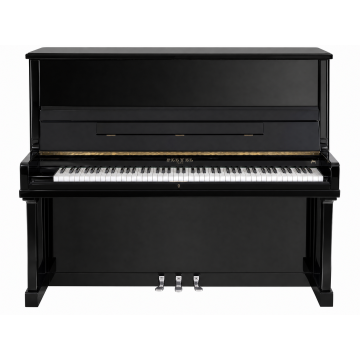 Pleyel P130 (260789)