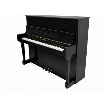 Rameau Royal 122 (2012)