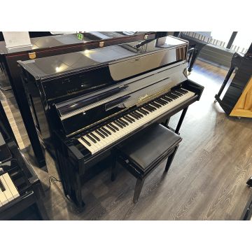 Ritmüller UP110 (2000)