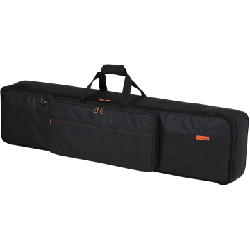 Roland CB-B88S softcase