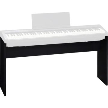 Roland KSC-70 BK stand