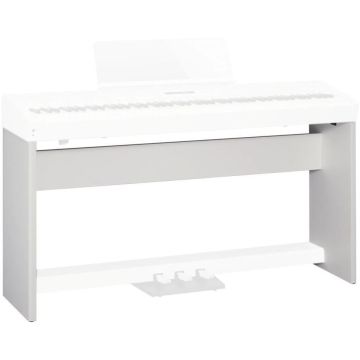Roland KSC-72 WH stand