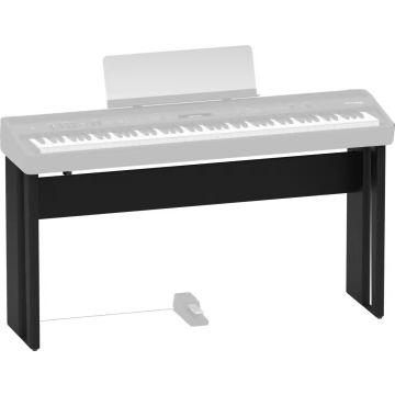 Roland KSC-90 BK stand