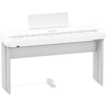 Roland KSC-90 WH stand