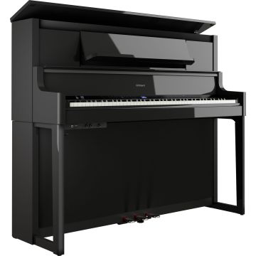 Roland LX9 PE (Z6R0545)