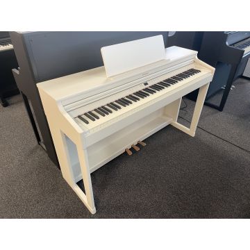 Roland RP701 WH (Z9M2103)