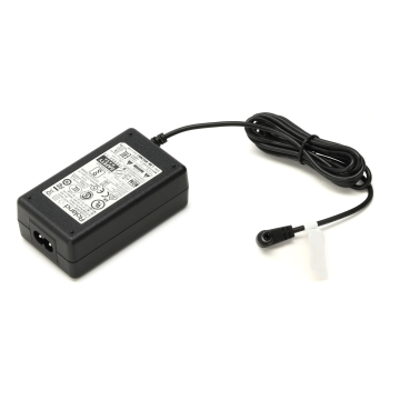 Roland adapter PSB-5U