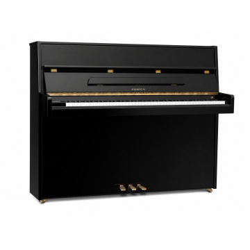 Samick SU108 (1994)