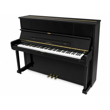 Samick SU118 (2004)