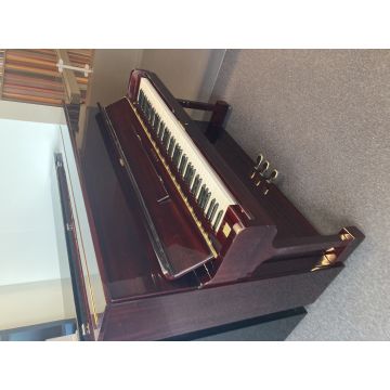 Samick SU118 (1989)