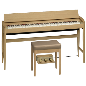 Roland Kiyola KF10-KOX (Z9L0366)