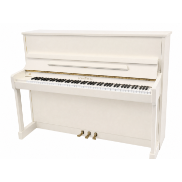 Schimmel 116S (1993)