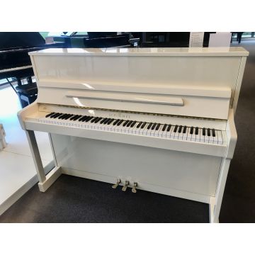 Schimmel 116S (1993)