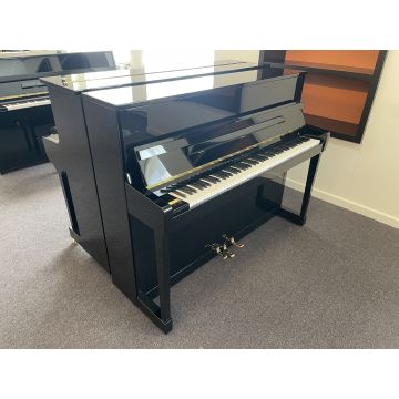 Schimmel 116 (1993)