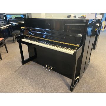 Schimmel 116 (1994)