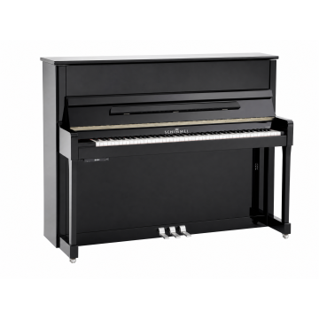 Schimmel 120I AdSilent 2 (2005)