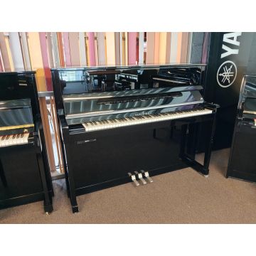 Schimmel 120I AdSilent 2 (2005)
