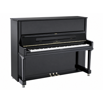Schimmel 128T (270170)