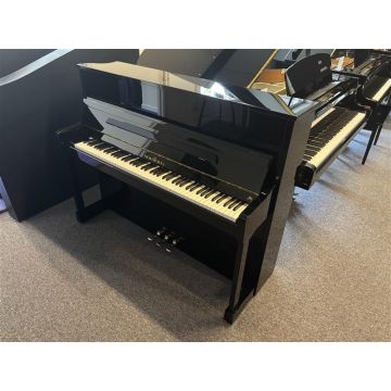 Schimmel C116T (1999)