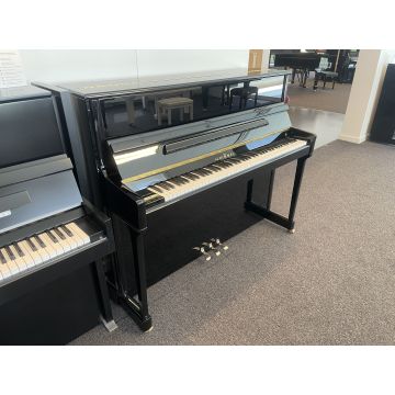 Schimmel C120 (1991)